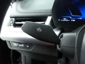 BMW X1 (2025) thumbnail 31