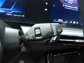 BMW X1 (2025) thumbnail 32