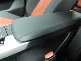 BMW X1 (2025) thumbnail 33