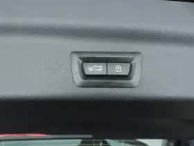 BMW X1 (2025) thumbnail 35