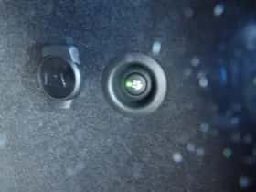 BMW X1 (2025) thumbnail 36