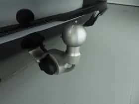 BMW X1 (2025) thumbnail 37