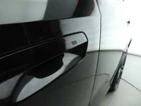 BMW X1 (2025) thumbnail 38