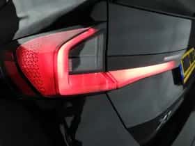 BMW X1 (2025) thumbnail 39