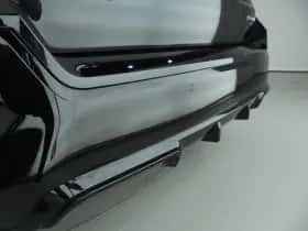 BMW X1 (2025) thumbnail 40