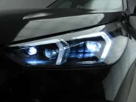 BMW X1 (2025) thumbnail 41