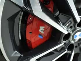 BMW X1 (2025) thumbnail 42