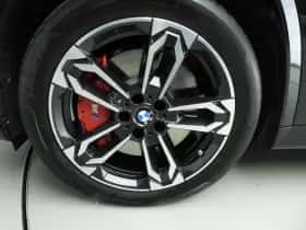 BMW X1 (2025) thumbnail 43