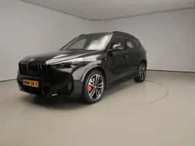 BMW X1 (2025) thumbnail 44
