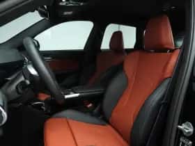 BMW X1 (2025) thumbnail 7