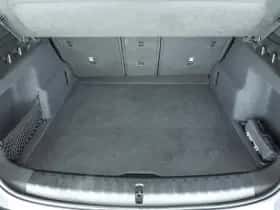 BMW X1 (2025) thumbnail 9
