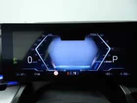 BMW i5 (2024) thumbnail 12