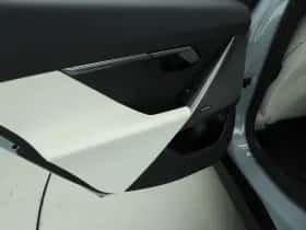 BMW i5 (2024) thumbnail 19