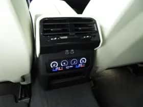 BMW i5 (2024) thumbnail 20