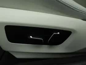 BMW i5 (2024) thumbnail 21