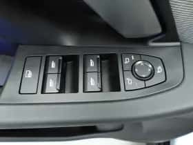 BMW i5 (2024) thumbnail 23