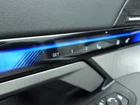 BMW i5 (2024) thumbnail 24