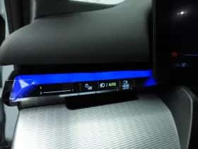 BMW i5 (2024) thumbnail 26
