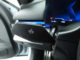 BMW i5 (2024) thumbnail 27