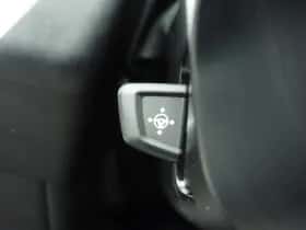 BMW i5 (2024) thumbnail 28