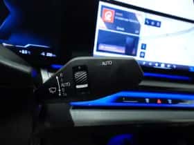 BMW i5 (2024) thumbnail 29