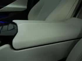 BMW i5 (2024) thumbnail 30