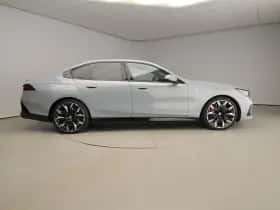 BMW i5 (2024) thumbnail 4