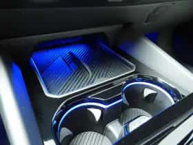 BMW i5 (2024) thumbnail 31