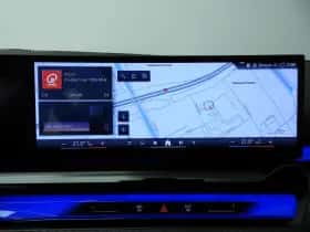 BMW i5 (2024) thumbnail 33