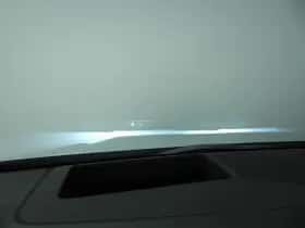 BMW i5 (2024) thumbnail 34