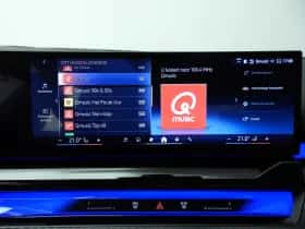 BMW i5 (2024) thumbnail 35