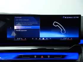 BMW i5 (2024) thumbnail 36