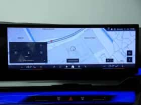 BMW i5 (2024) thumbnail 38