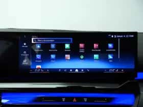 BMW i5 (2024) thumbnail 39
