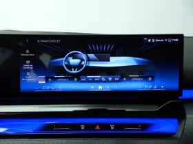 BMW i5 (2024) thumbnail 40