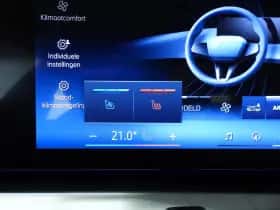 BMW i5 (2024) thumbnail 41