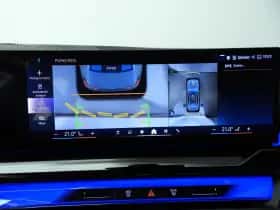 BMW i5 (2024) thumbnail 42