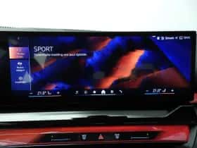 BMW i5 (2024) thumbnail 43