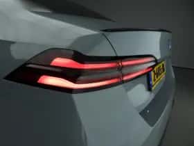 BMW i5 (2024) thumbnail 44