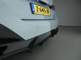 BMW i5 (2024) thumbnail 45