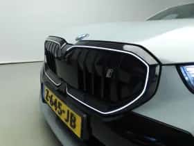 BMW i5 (2024) thumbnail 46