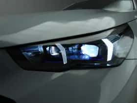 BMW i5 (2024) thumbnail 47