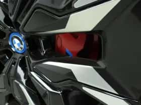 BMW i5 (2024) thumbnail 48