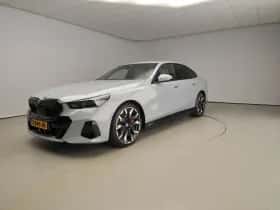 BMW i5 (2024) thumbnail 50
