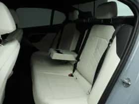 BMW i5 (2024) thumbnail 8