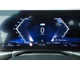 BMW 3-Serie (2025) thumbnail 12