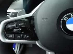 BMW 3-Serie (2025) thumbnail 13