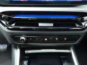 BMW 3-Serie (2025) thumbnail 14