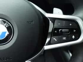 BMW 3-Serie (2025) thumbnail 15