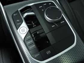 BMW 3-Serie (2025) thumbnail 16